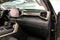2022 Toyota Tundra Hybrid Limited 4X4-Navigation-Adaptive Cruise Control