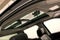 2022 Toyota Tundra Hybrid Limited 4X4-Navigation-Adaptive Cruise Control
