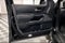 2022 Toyota Tundra Hybrid Limited 4X4-Navigation-Adaptive Cruise Control
