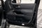 2022 Toyota Tundra Hybrid Limited 4X4-Navigation-Adaptive Cruise Control