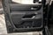 2022 Toyota Tundra Hybrid Limited 4X4-Navigation-Adaptive Cruise Control