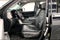 2022 Toyota Tundra Hybrid Limited 4X4-Navigation-Adaptive Cruise Control