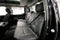 2022 Toyota Tundra Hybrid Limited 4X4-Navigation-Adaptive Cruise Control