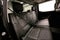 2022 Toyota Tundra Hybrid Limited 4X4-Navigation-Adaptive Cruise Control