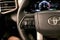 2022 Toyota Tundra Hybrid Limited 4X4-Navigation-Adaptive Cruise Control
