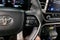 2022 Toyota Tundra Hybrid Limited 4X4-Navigation-Adaptive Cruise Control