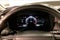 2022 Toyota Tundra Hybrid Limited 4X4-Navigation-Adaptive Cruise Control