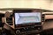 2022 Toyota Tundra Hybrid Limited 4X4-Navigation-Adaptive Cruise Control