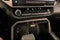 2022 Toyota Tundra Hybrid Limited 4X4-Navigation-Adaptive Cruise Control