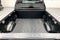 2022 Toyota Tundra Hybrid Limited 4X4-Navigation-Adaptive Cruise Control
