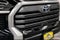 2022 Toyota Tundra Hybrid Limited 4X4-Navigation-Adaptive Cruise Control