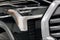 2022 Toyota Tundra Hybrid Limited 4X4-Navigation-Adaptive Cruise Control
