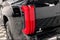 2022 Toyota Tundra Hybrid Limited 4X4-Navigation-Adaptive Cruise Control