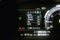 2022 Toyota Tundra Hybrid Limited 4X4-Navigation-Adaptive Cruise Control