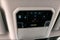 2022 Toyota Tundra Hybrid Limited 4X4-Navigation-Adaptive Cruise Control