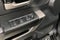 2022 Toyota Tundra Hybrid Limited 4X4-Navigation-Adaptive Cruise Control