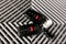 2023 Toyota Tundra Hybrid Limited 4x4-Pano Roof-Adaptive Cruise-Htd/Cooled Seats