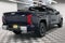 2023 Toyota Tundra Hybrid Limited 4x4-Pano Roof-Adaptive Cruise-Htd/Cooled Seats