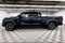 2023 Toyota Tundra Hybrid Limited 4x4-Pano Roof-Adaptive Cruise-Htd/Cooled Seats