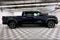 2023 Toyota Tundra Hybrid Limited 4x4-Pano Roof-Adaptive Cruise-Htd/Cooled Seats