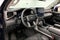 2023 Toyota Tundra Hybrid Limited 4x4-Pano Roof-Adaptive Cruise-Htd/Cooled Seats
