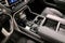 2023 Toyota Tundra Hybrid Limited 4x4-Pano Roof-Adaptive Cruise-Htd/Cooled Seats