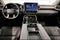 2023 Toyota Tundra Hybrid Limited 4x4-Pano Roof-Adaptive Cruise-Htd/Cooled Seats