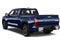 2023 Toyota Tundra Hybrid Limited 4X4-Heated/Cooled Seats-Adaptive Cruise