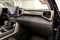 2023 Toyota Tundra Hybrid Limited 4x4-Pano Roof-Adaptive Cruise-Htd/Cooled Seats