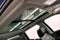 2023 Toyota Tundra Hybrid Limited 4x4-Pano Roof-Adaptive Cruise-Htd/Cooled Seats