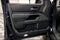 2023 Toyota Tundra Hybrid Limited 4x4-Pano Roof-Adaptive Cruise-Htd/Cooled Seats