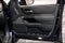 2023 Toyota Tundra Hybrid Limited 4x4-Pano Roof-Adaptive Cruise-Htd/Cooled Seats