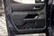 2023 Toyota Tundra Hybrid Limited 4x4-Pano Roof-Adaptive Cruise-Htd/Cooled Seats