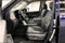 2023 Toyota Tundra Hybrid Limited 4x4-Pano Roof-Adaptive Cruise-Htd/Cooled Seats