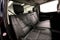 2023 Toyota Tundra Hybrid Limited 4x4-Pano Roof-Adaptive Cruise-Htd/Cooled Seats