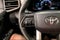 2023 Toyota Tundra Hybrid Limited 4x4-Pano Roof-Adaptive Cruise-Htd/Cooled Seats