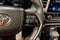 2023 Toyota Tundra Hybrid Limited 4x4-Pano Roof-Adaptive Cruise-Htd/Cooled Seats
