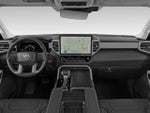 2023 Toyota Tundra Hybrid Limited 4X4-Heated/Cooled Seats-Adaptive Cruise
