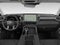 2023 Toyota Tundra Hybrid Limited 4X4-Heated/Cooled Seats-Adaptive Cruise