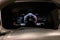 2023 Toyota Tundra Hybrid Limited 4x4-Pano Roof-Adaptive Cruise-Htd/Cooled Seats