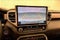 2023 Toyota Tundra Hybrid Limited 4x4-Pano Roof-Adaptive Cruise-Htd/Cooled Seats