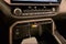 2023 Toyota Tundra Hybrid Limited 4x4-Pano Roof-Adaptive Cruise-Htd/Cooled Seats