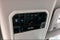 2023 Toyota Tundra Hybrid Limited 4x4-Pano Roof-Adaptive Cruise-Htd/Cooled Seats