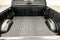 2023 Toyota Tundra Hybrid Limited 4x4-Pano Roof-Adaptive Cruise-Htd/Cooled Seats