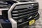 2023 Toyota Tundra Hybrid Limited 4x4-Pano Roof-Adaptive Cruise-Htd/Cooled Seats
