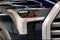 2023 Toyota Tundra Hybrid Limited 4x4-Pano Roof-Adaptive Cruise-Htd/Cooled Seats