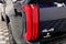 2023 Toyota Tundra Hybrid Limited 4x4-Pano Roof-Adaptive Cruise-Htd/Cooled Seats
