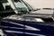 2023 Toyota Tundra Hybrid Limited 4x4-Pano Roof-Adaptive Cruise-Htd/Cooled Seats