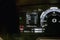 2023 Toyota Tundra Hybrid Limited 4x4-Pano Roof-Adaptive Cruise-Htd/Cooled Seats