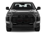 2023 Toyota Tundra Hybrid Limited 4X4-Heated/Cooled Seats-Adaptive Cruise